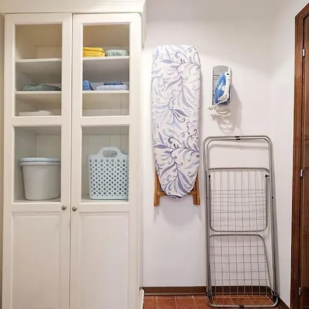 Apartman Strategic Position Wifi, Garden And Parking *