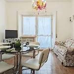 Strategic Position Wifi, Garden And Parking * Sirolo