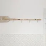 Apartment Strategic Position Wifi, Garden And Parking