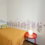 Strategic Position Wifi, Garden And Parking Sirolo