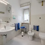 Strategic Position Wifi, Garden And Parking * Sirolo