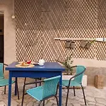 Apartment Strategic Position Wifi, Garden And Parking *