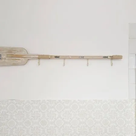 Lägenhet Strategic Position Wifi, Garden And Parking